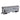 Walthers Mainline HO Scale 37' 2980 Cubic-Foot 2-Bay Covered Hopper Dakota Minnesota & Eastern #29016