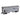 Walthers Mainline HO Scale 37' 2980 Cubic-Foot 2-Bay Covered Hopper Dakota Minnesota & Eastern #29135