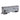 Walthers Mainline HO Scale 37' 2980 Cubic-Foot 2-Bay Covered Hopper Dakota Minnesota & Eastern #29258