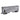 Walthers Mainline HO Scale 37' 2980 Cubic-Foot 2-Bay Covered Hopper Union Pacific #218208
