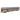 Walthers Mainline HO Scale Conrail Rack/ Trailer-Train Flatcar TTBX #964357 89' Flatcar w/Bi-Level Shielded Auto Rack