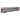 Walthers Mainline HO Scale Southern Pacific Rack / Flatcar #515404 89' Flatcar w/Bi-Level Shielded Auto Rack