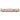 Walthers Mainline HO Scale 89' Flatcar w/Tri-Level Open Auto Rack Great Northern Rack Trailer-Train Flatcar RTTX #501909 (brown)