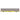 Walthers Mainline HO Scale 89' Flatcar w/Tri-Level Shielded Auto Rack Conrail #850271, TTKX Flatcar (yellow)