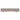 Walthers Mainline HO Scale 89' Flatcar w/Tri-Level Shielded Auto Rack Erie Lackawanna #850205, TTKX Flatcar (yellow)