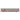 Walthers Mainline HO Scale 89' Flatcar w/Tri-Level Shielded Auto Rack Milwaukee Road #801577, TTKX Flatcar (brown)