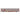 Walthers Mainline HO Scale 89' Flatcar w/Tri-Level Shielded Auto Rack Milwaukee Road #801612