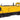 Walthers Mainline HO Industrial Unlettered EMD SW1 - DCC/Sound - 910-19235 - Fusion Scale Hobbies