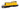 Walthers Mainline HO Industrial Unlettered EMD SW1 - DCC/Sound - 910-19235 - Fusion Scale Hobbies