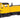 Walthers Mainline HO Industrial Unlettered EMD SW1 - DCC/Sound - 910-19235 - Fusion Scale Hobbies