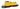 Walthers Mainline HO Industrial Unlettered EMD SW1 - DCC/Sound - 910-19235 - Fusion Scale Hobbies