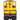 Walthers Mainline HO Industrial Unlettered EMD SW1 - DCC/Sound - 910-19235 - Fusion Scale Hobbies