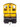 Walthers Mainline HO Industrial Unlettered EMD SW1 - DCC/Sound - 910-19235 - Fusion Scale Hobbies