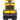 Walthers Mainline HO Industrial Unlettered EMD SW1 - DCC/Sound - 910-19235 - Fusion Scale Hobbies