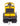 Walthers Mainline HO Industrial Unlettered EMD SW1 - DCC/Sound - 910-19235 - Fusion Scale Hobbies