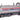 Walthers Mainline HO Amtrak EMD SW1 #734 - DCC/Sound - 910-19236 - Fusion Scale Hobbies