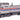 Walthers Mainline HO Amtrak EMD SW1 #734 - DCC/Sound - 910-19236 - Fusion Scale Hobbies