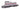 Walthers Mainline HO Amtrak EMD SW1 #734 - DCC/Sound - 910-19236 - Fusion Scale Hobbies