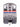 Walthers Mainline HO Amtrak EMD SW1 #734 - DCC/Sound - 910-19236 - Fusion Scale Hobbies