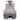 Walthers Mainline HO Amtrak EMD SW1 #734 - DCC/Sound - 910-19236 - Fusion Scale Hobbies