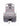 Walthers Mainline HO Amtrak EMD SW1 #734 - DCC/Sound - 910-19236 - Fusion Scale Hobbies