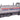 Walthers Mainline HO Amtrak EMD SW1 #737 - DCC/Sound - 910-19237 - Fusion Scale Hobbies