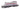 Walthers Mainline HO Amtrak EMD SW1 #737 - DCC/Sound - 910-19237 - Fusion Scale Hobbies