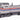 Walthers Mainline HO Amtrak EMD SW1 #737 - DCC/Sound - 910-19237 - Fusion Scale Hobbies