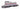 Walthers Mainline HO Amtrak EMD SW1 #737 - DCC/Sound - 910-19237 - Fusion Scale Hobbies