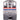 Walthers Mainline HO Amtrak EMD SW1 #737 - DCC/Sound - 910-19237 - Fusion Scale Hobbies