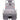 Walthers Mainline HO Amtrak EMD SW1 #737 - DCC/Sound - 910-19237 - Fusion Scale Hobbies