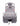 Walthers Mainline HO Amtrak EMD SW1 #737 - DCC/Sound - 910-19237 - Fusion Scale Hobbies