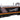 Walthers Mainline HO CB&Q EMD SW1 #9141 - DCC/Sound - 910-19240 - Fusion Scale Hobbies