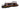 Walthers Mainline HO CB&Q EMD SW1 #9141 - DCC/Sound - 910-19240 - Fusion Scale Hobbies