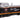 Walthers Mainline HO CB&Q EMD SW1 #9141 - DCC/Sound - 910-19240 - Fusion Scale Hobbies
