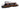 Walthers Mainline HO CB&Q EMD SW1 #9141 - DCC/Sound - 910-19240 - Fusion Scale Hobbies