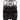 Walthers Mainline HO CB&Q EMD SW1 #9141 - DCC/Sound - 910-19240 - Fusion Scale Hobbies
