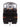 Walthers Mainline HO CB&Q EMD SW1 #9141 - DCC/Sound - 910-19240 - Fusion Scale Hobbies