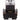 Walthers Mainline HO CB&Q EMD SW1 #9141 - DCC/Sound - 910-19240 - Fusion Scale Hobbies