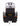 Walthers Mainline HO CB&Q EMD SW1 #9141 - DCC/Sound - 910-19240 - Fusion Scale Hobbies