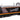 Walthers Mainline HO CB&Q EMD SW1 #9144 - DCC/Sound - 910-19241 - Fusion Scale Hobbies