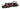 Walthers Mainline HO CB&Q EMD SW1 #9144 - DCC/Sound - 910-19241 - Fusion Scale Hobbies