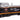Walthers Mainline HO CB&Q EMD SW1 #9144 - DCC/Sound - 910-19241 - Fusion Scale Hobbies