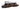 Walthers Mainline HO CB&Q EMD SW1 #9144 - DCC/Sound - 910-19241 - Fusion Scale Hobbies