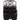 Walthers Mainline HO CB&Q EMD SW1 #9144 - DCC/Sound - 910-19241 - Fusion Scale Hobbies