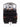 Walthers Mainline HO CB&Q EMD SW1 #9144 - DCC/Sound - 910-19241 - Fusion Scale Hobbies