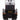 Walthers Mainline HO CB&Q EMD SW1 #9144 - DCC/Sound - 910-19241 - Fusion Scale Hobbies