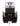 Walthers Mainline HO CB&Q EMD SW1 #9144 - DCC/Sound - 910-19241 - Fusion Scale Hobbies