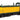 Walthers Mainline HO Chicago & Northwestern EMD SW1 CNW #616 EMD SW1 - DCC/Sound - 910-19242 - Fusion Scale Hobbies