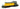 Walthers Mainline HO Chicago & Northwestern EMD SW1 CNW #616 EMD SW1 - DCC/Sound - 910-19242 - Fusion Scale Hobbies